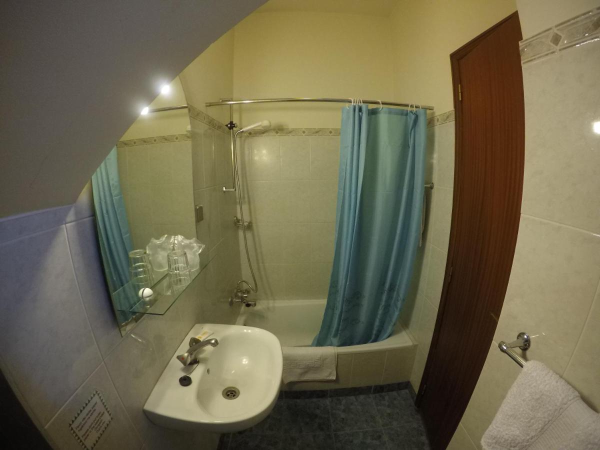 Murcas 74 - Studio Apartments Funchal  Esterno foto